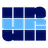 &nbsp;