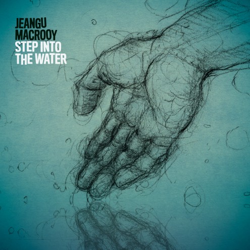 Single Cover
